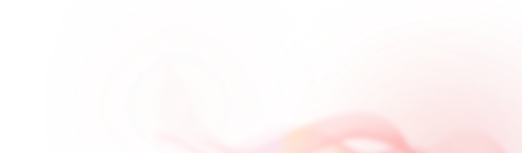 quote background