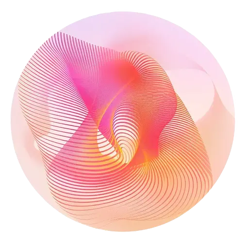 Главная- image 3