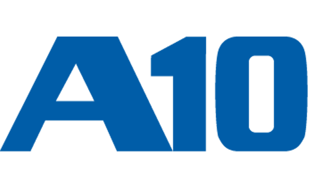 Компания A10 networks