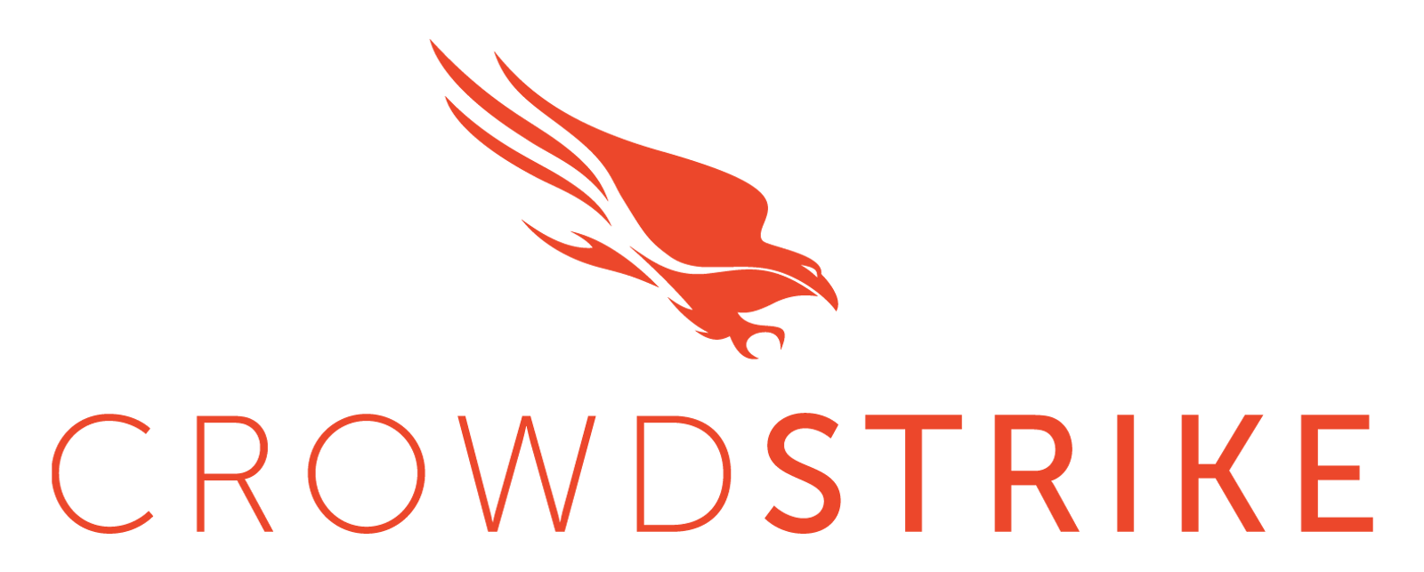 Компания CrowdStrike