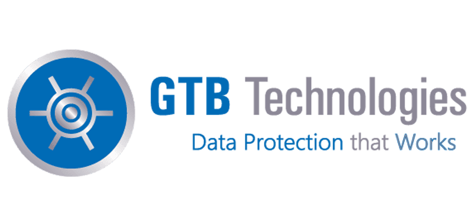 Компания GTB technologies