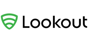 Компания Spin.AI - изображение 36