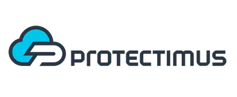 Компания Protectimus