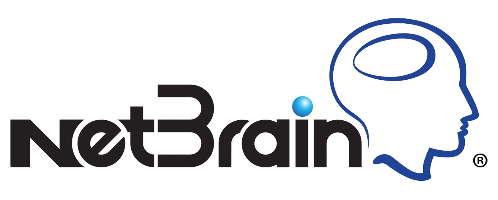 Компания NetBrain