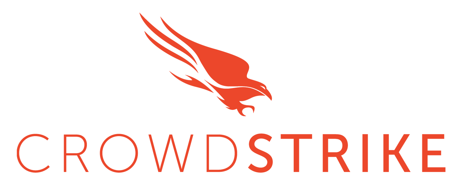 Компания CrowdStrike - изображение 1