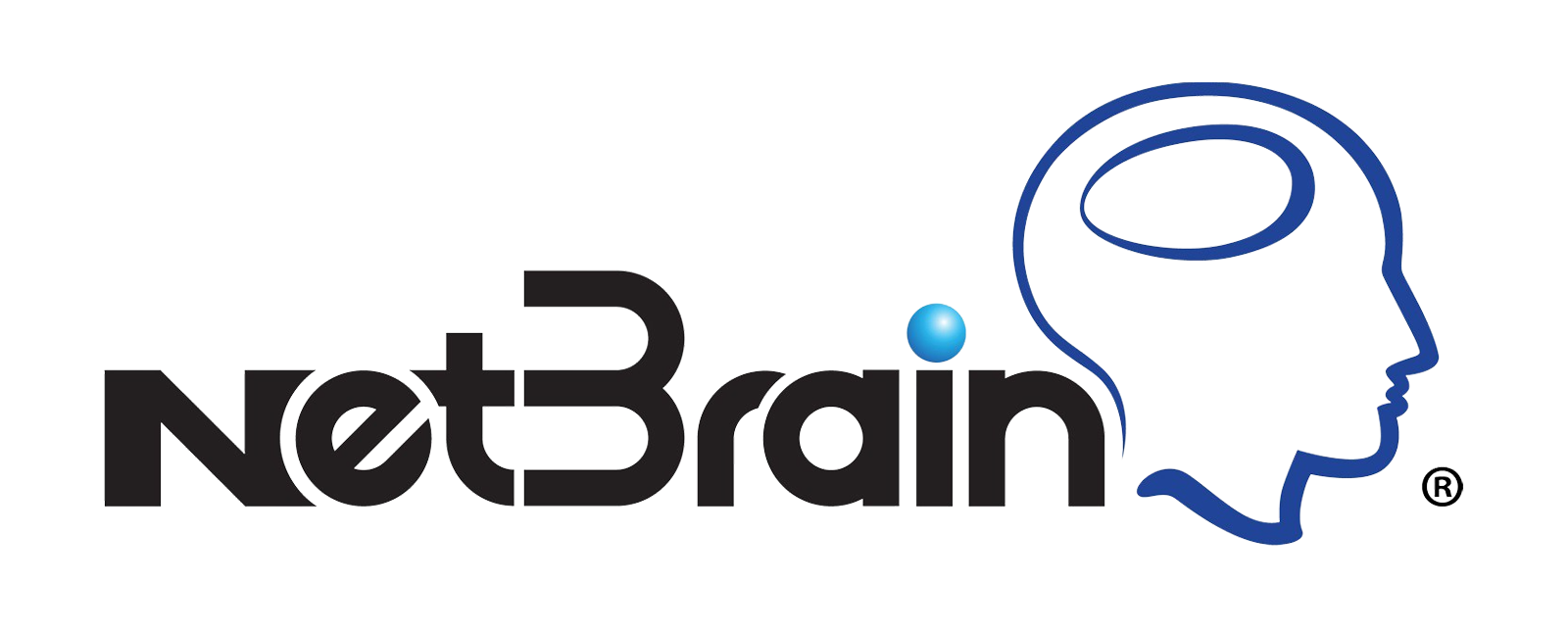 Компания NetBrain - изображение 1