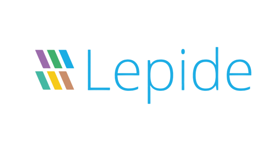 Компания Lepide