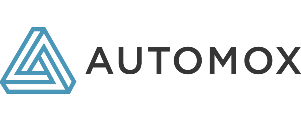 Компания Automox