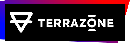 Компания TerraZone