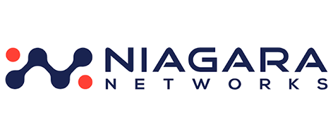 Компания Niagara Networks