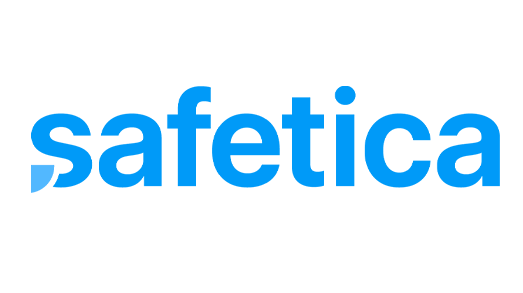 Компания Safetica