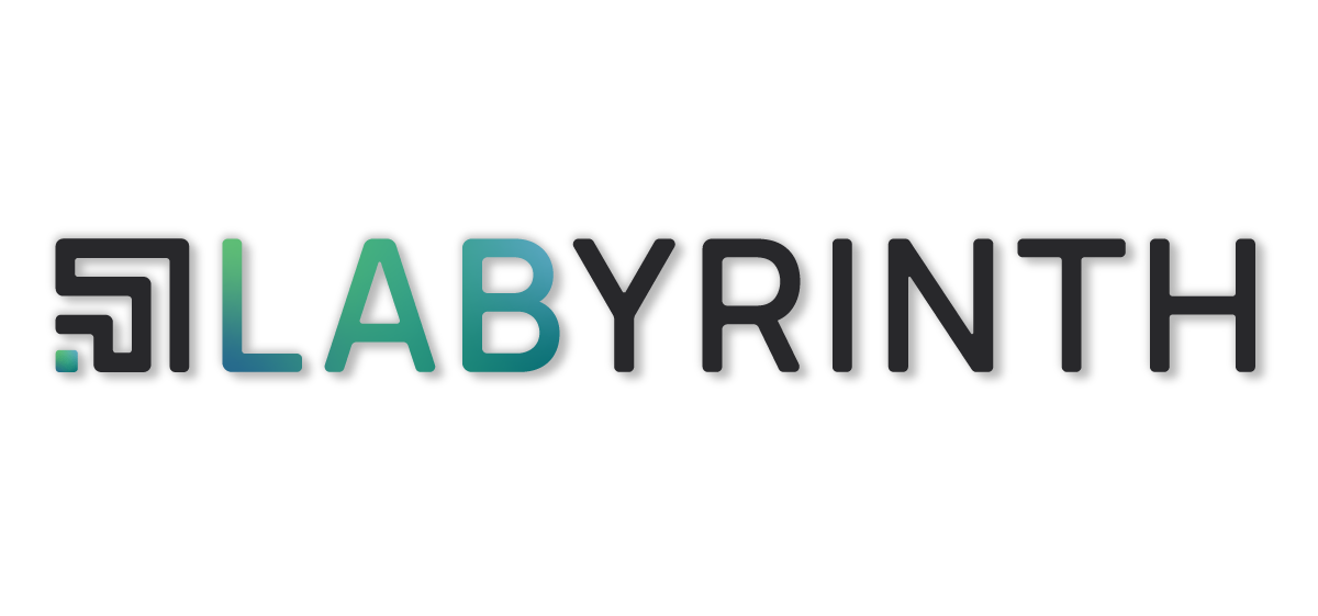 Компания Labyrinth - изображение 1