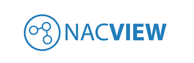 Компания NACVIEW  - изображение 1