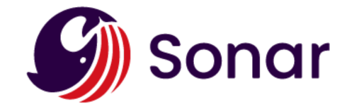 Компания Sonar - изображение 1