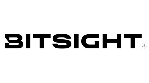 Компания Bitsight