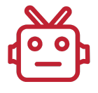 Компания Bitsight - изображение 8