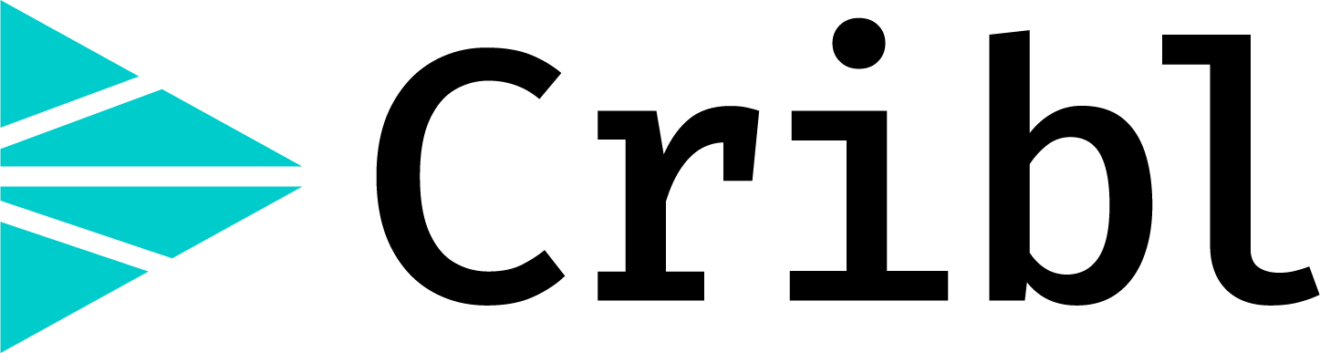 Компания Cribl