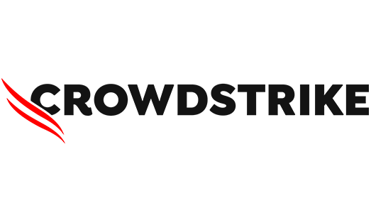 Компания CrowdStrike