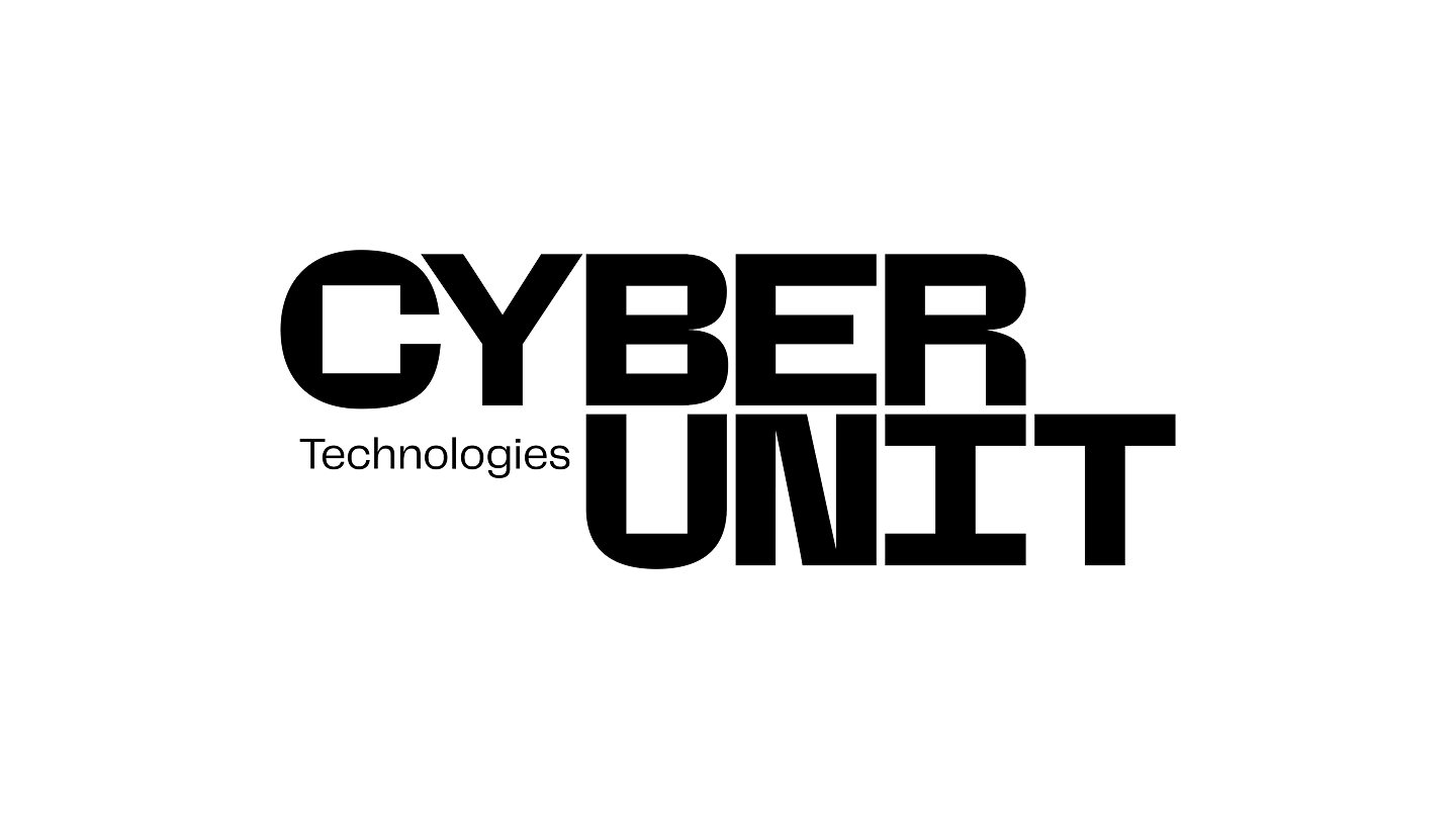 Компания Cyber Unit Technologies