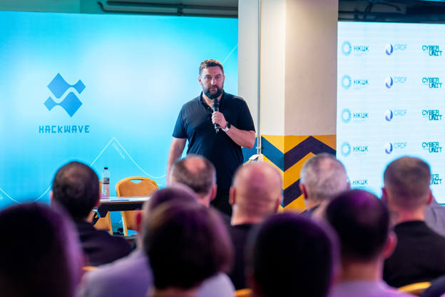 Компания Cyber Unit Technologies - изображение 8