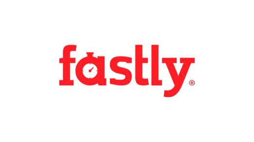 Компания Fastly