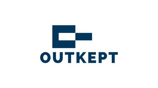 Компания Outkept