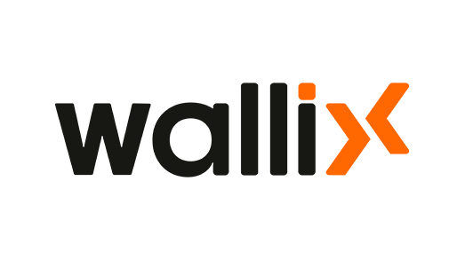 Компания WALLIX