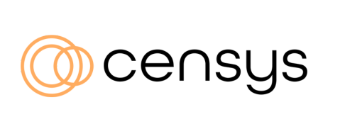 Компания Censys
