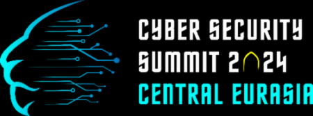 Саммит по Кибербезопасности – Центральная Евразия, CSS 2025