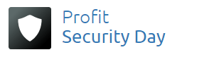 Profit Security Day 2025