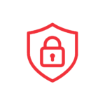 Компания Ping Identity - изображение 6