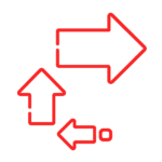 Компания Ping Identity - изображение 8
