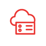 Компания Ping Identity - изображение 10