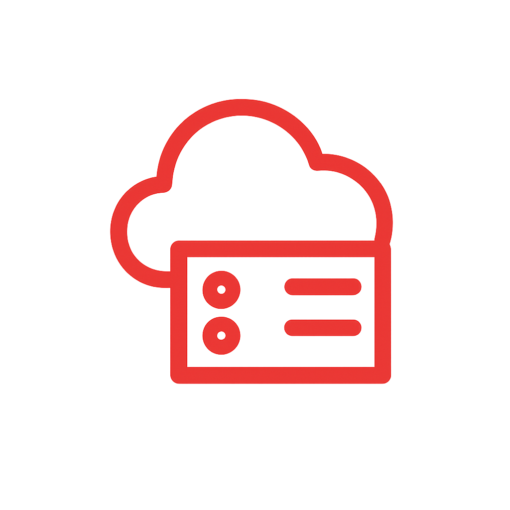 Компания Ping Identity - изображение 10