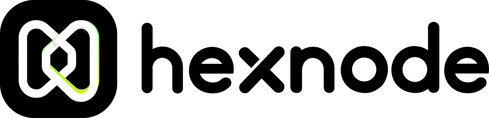 Компания Hexnode - изображение 3