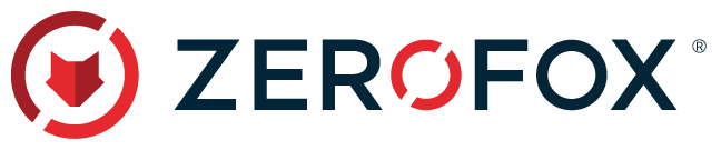 Компания ZeroFox - изображение 1