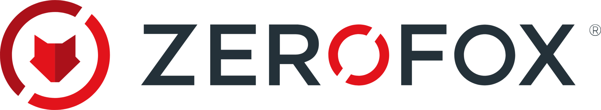 Компания ZeroFox