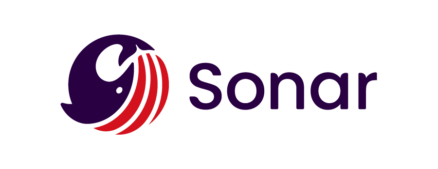 Компания Sonar