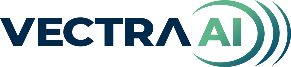 Компания Vectra AI
